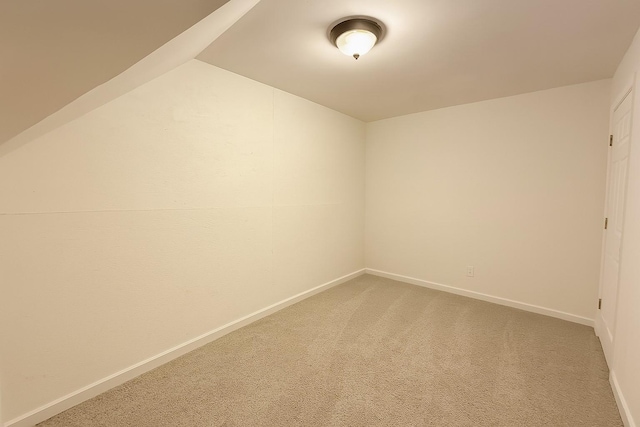 114 Falling Branch Ct, Murfreesboro, TN 37129 - photo 19