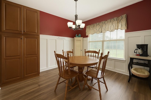 114 Falling Branch Ct, Murfreesboro, TN 37129 - photo 12