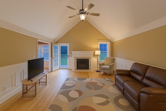114 Falling Branch Ct, Murfreesboro, TN 37129 - photo 8