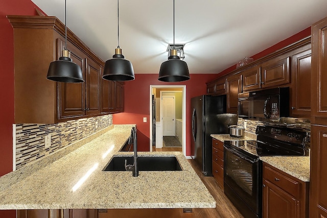 114 Falling Branch Ct, Murfreesboro, TN 37129 - photo 10