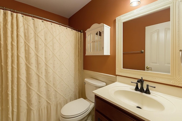 114 Falling Branch Ct, Murfreesboro, TN 37129 - photo 16