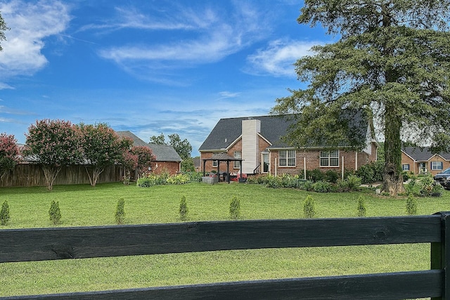 114 Falling Branch Ct, Murfreesboro, TN 37129 - photo 31