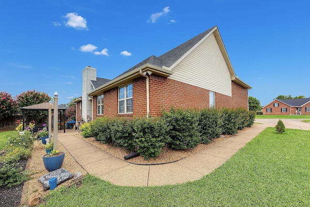 114 Falling Branch Ct, Murfreesboro, TN 37129 - photo 26