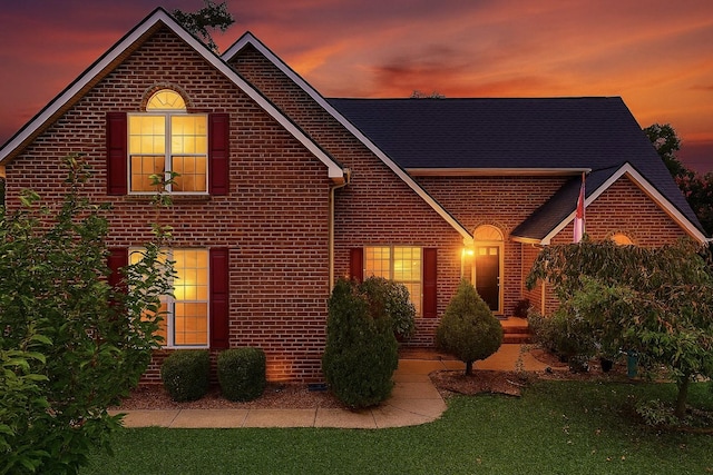 114 Falling Branch Ct, Murfreesboro, TN 37129 - photo 2