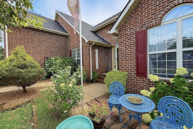 114 Falling Branch Ct, Murfreesboro, TN 37129 - photo 28