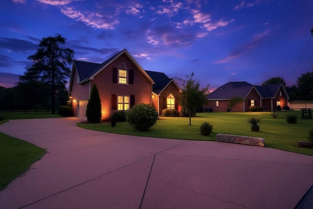 114 Falling Branch Ct, Murfreesboro, TN 37129 - photo 4