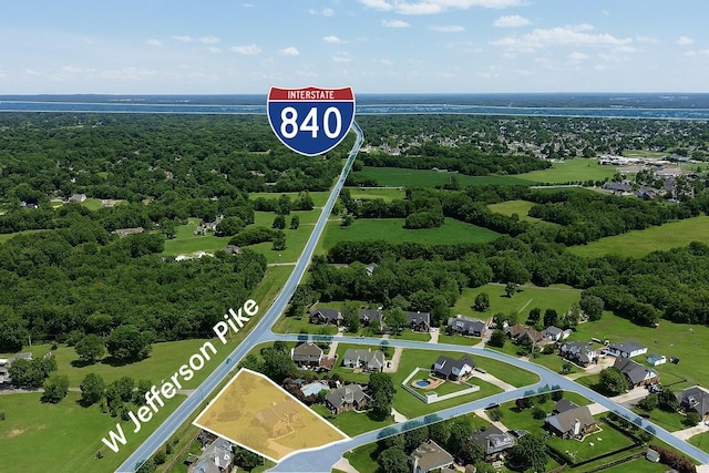 114 Falling Branch Ct, Murfreesboro, TN 37129 - photo 5