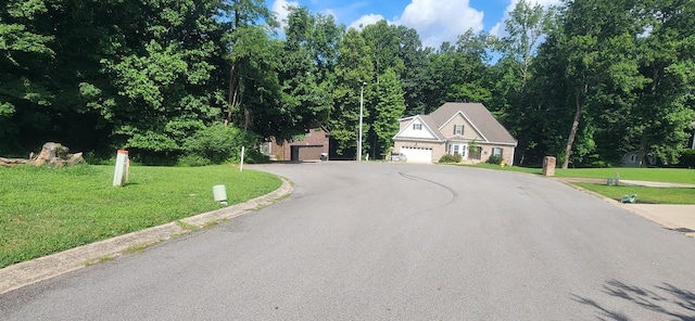 907 Douglas Ln, Clarksville, TN 37043 - photo 4