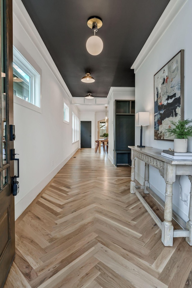 1513 Rosebank Ave, Nashville, TN 37206 - photo 10