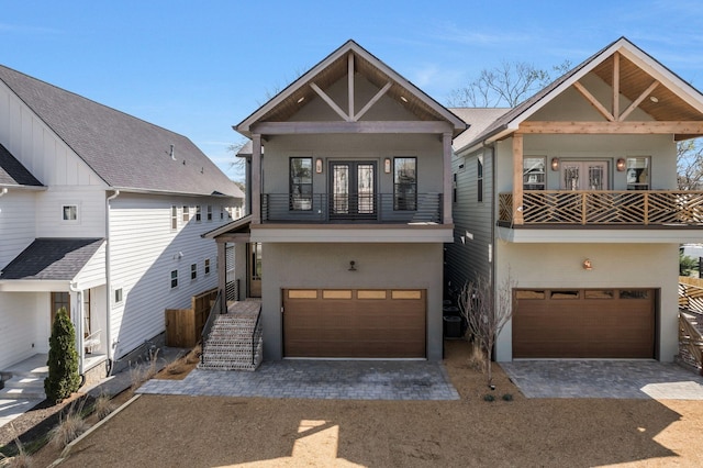 1513 Rosebank Ave, Nashville, TN 37206 - photo 5