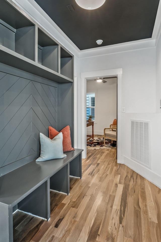 1513 Rosebank Ave, Nashville, TN 37206 - photo 12