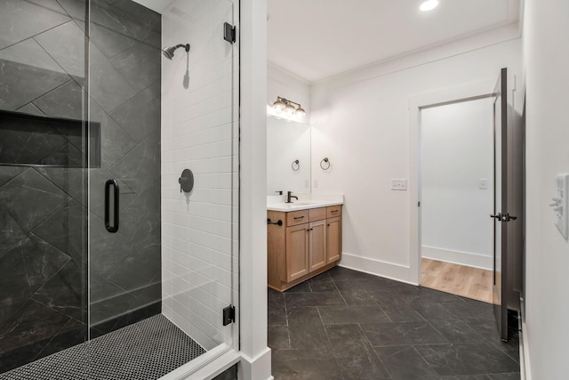 1513 Rosebank Ave, Nashville, TN 37206 - photo 59
