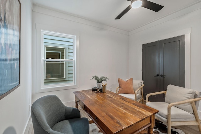 1513 Rosebank Ave, Nashville, TN 37206 - photo 26
