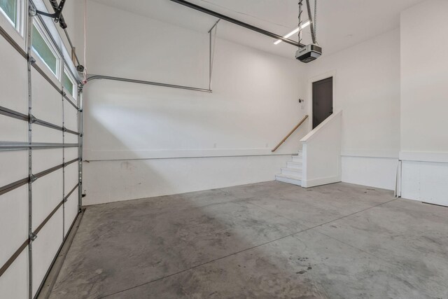 1513 Rosebank Ave, Nashville, TN 37206 - photo 64