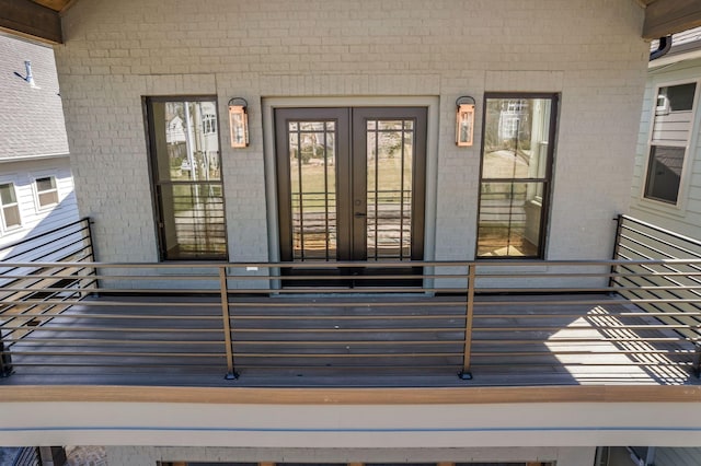 1513 Rosebank Ave, Nashville, TN 37206 - photo 8