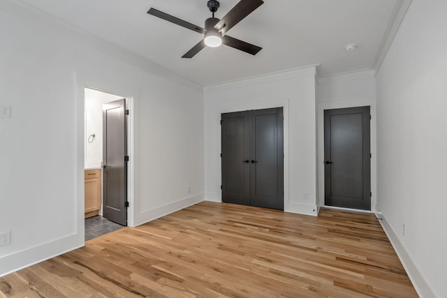1513 Rosebank Ave, Nashville, TN 37206 - photo 46