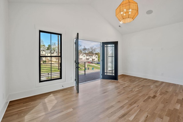 1513 Rosebank Ave, Nashville, TN 37206 - photo 50