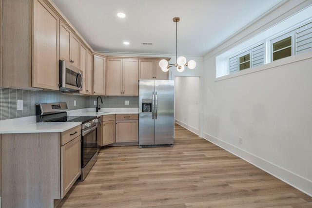1513 Rosebank Ave, Nashville, TN 37206 - photo 55