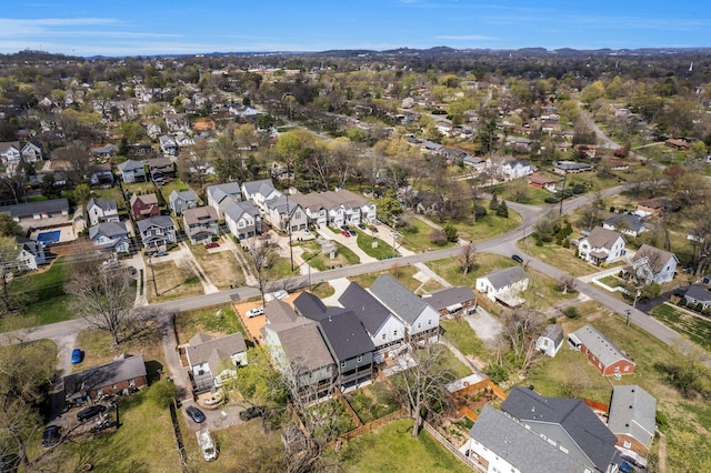 1513 Rosebank Ave, Nashville, TN 37206 - photo 80