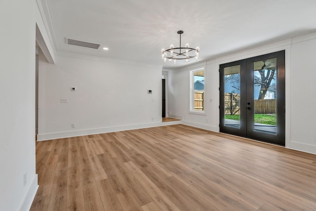 1513 Rosebank Ave, Nashville, TN 37206 - photo 54
