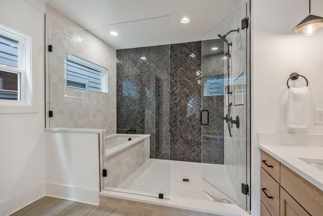 1513 Rosebank Ave, Nashville, TN 37206 - photo 35