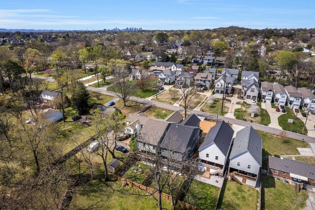 1513 Rosebank Ave, Nashville, TN 37206 - photo 78