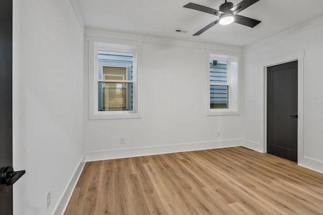 1513 Rosebank Ave, Nashville, TN 37206 - photo 57