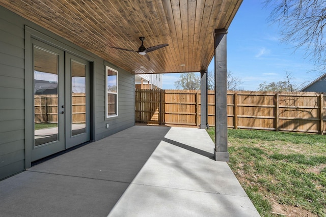 1513 Rosebank Ave, Nashville, TN 37206 - photo 66