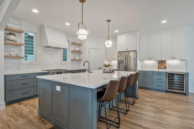 1513 Rosebank Ave, Nashville, TN 37206 - photo 16