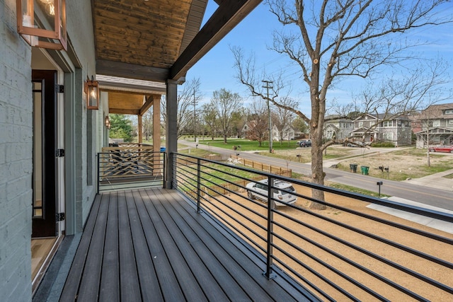 1513 Rosebank Ave, Nashville, TN 37206 - photo 52