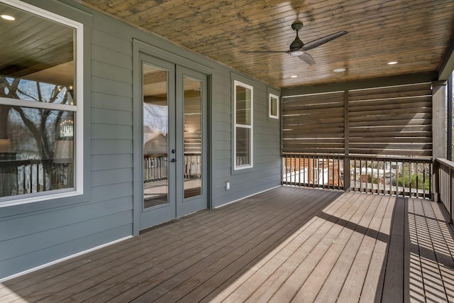1513 Rosebank Ave, Nashville, TN 37206 - photo 31