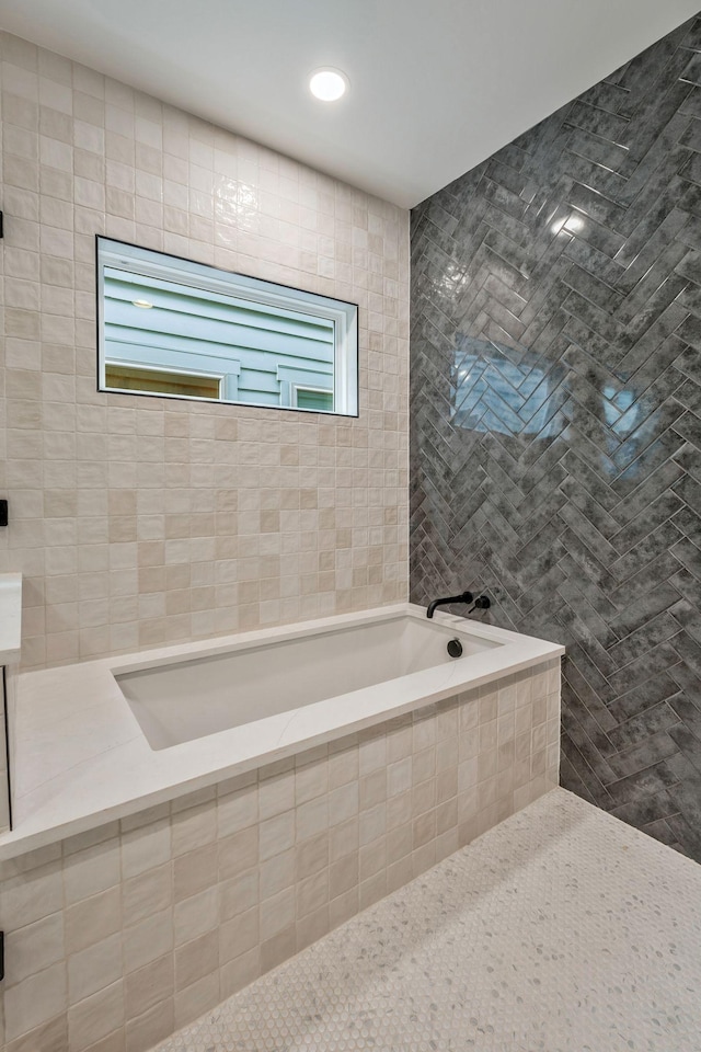 1513 Rosebank Ave, Nashville, TN 37206 - photo 36
