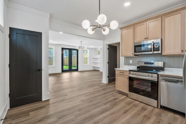 1513 Rosebank Ave, Nashville, TN 37206 - photo 56