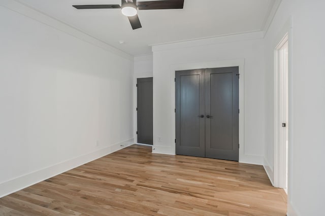 1513 Rosebank Ave, Nashville, TN 37206 - photo 43