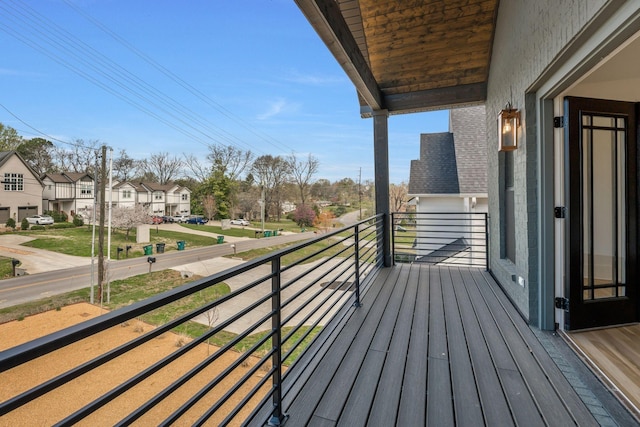 1513 Rosebank Ave, Nashville, TN 37206 - photo 51