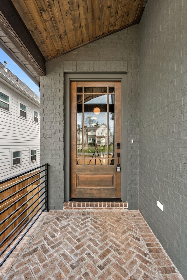 1513 Rosebank Ave, Nashville, TN 37206 - photo 9