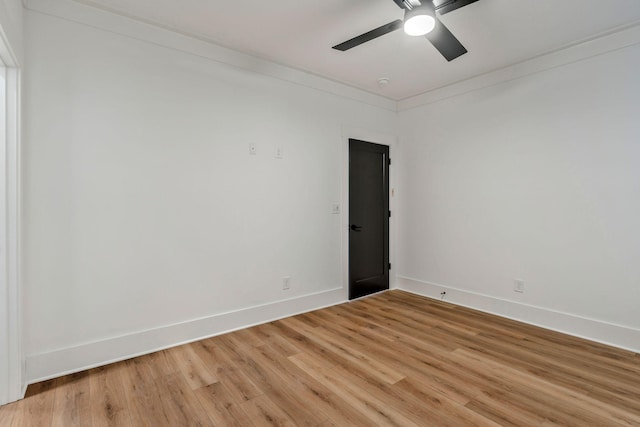 1513 Rosebank Ave, Nashville, TN 37206 - photo 58