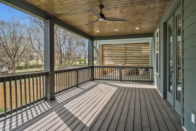 1513 Rosebank Ave, Nashville, TN 37206 - photo 30