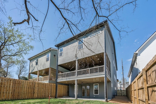 1513 Rosebank Ave, Nashville, TN 37206 - photo 69