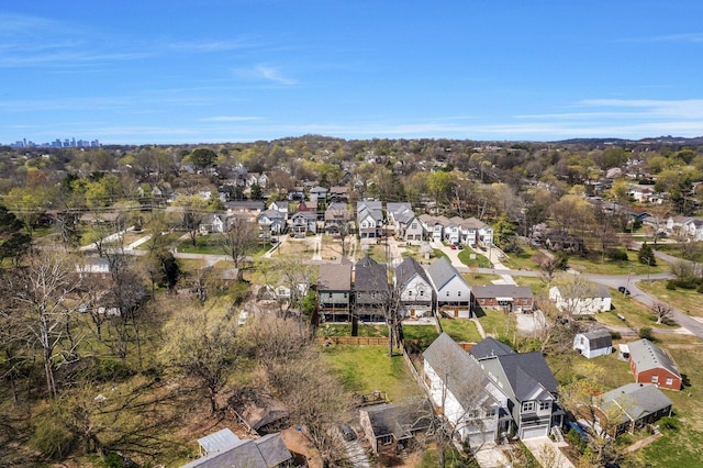 1513 Rosebank Ave, Nashville, TN 37206 - photo 77
