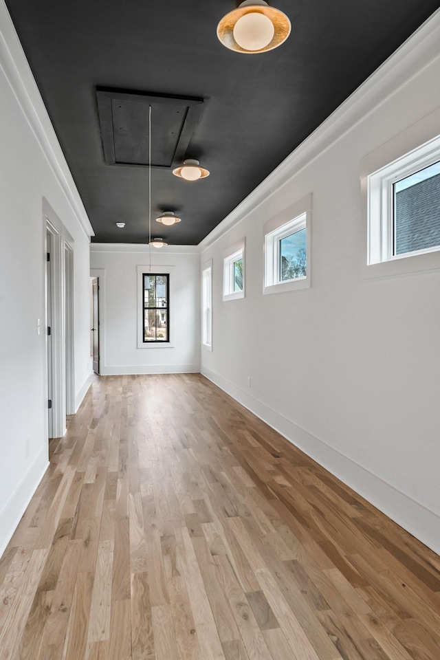 1513 Rosebank Ave, Nashville, TN 37206 - photo 40