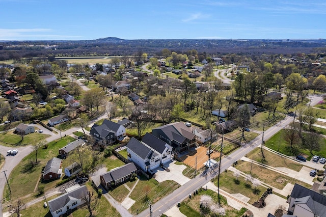 1513 Rosebank Ave, Nashville, TN 37206 - photo 74