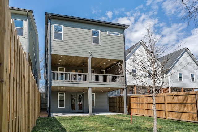 1513 Rosebank Ave, Nashville, TN 37206 - photo 68