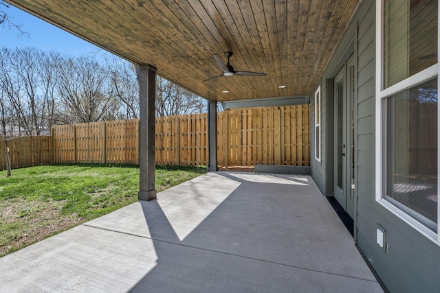 1513 Rosebank Ave, Nashville, TN 37206 - photo 65