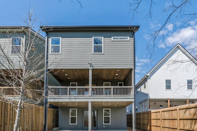 1513 Rosebank Ave, Nashville, TN 37206 - photo 67