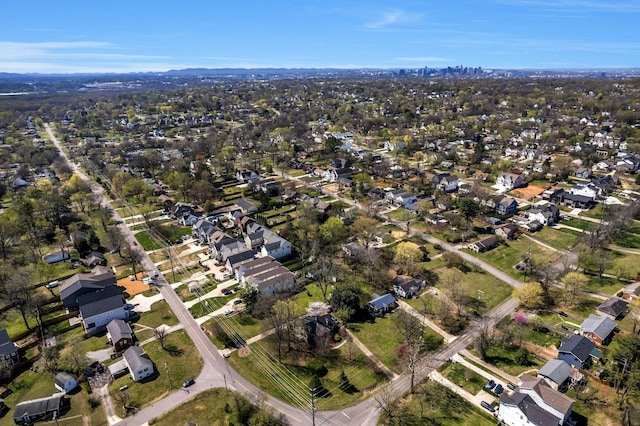 1513 Rosebank Ave, Nashville, TN 37206 - photo 81