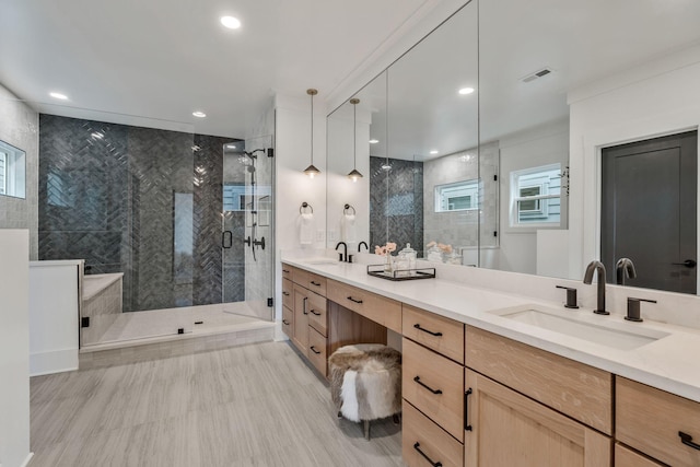 1513 Rosebank Ave, Nashville, TN 37206 - photo 34