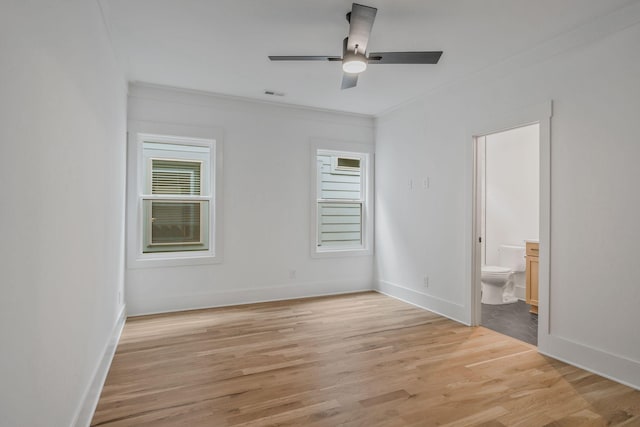 1513 Rosebank Ave, Nashville, TN 37206 - photo 45