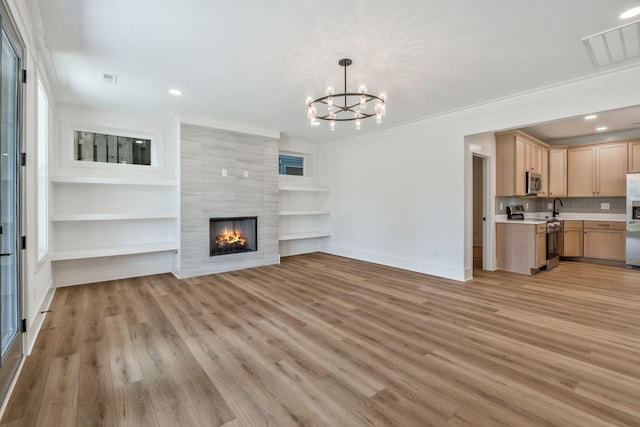 1513 Rosebank Ave, Nashville, TN 37206 - photo 53