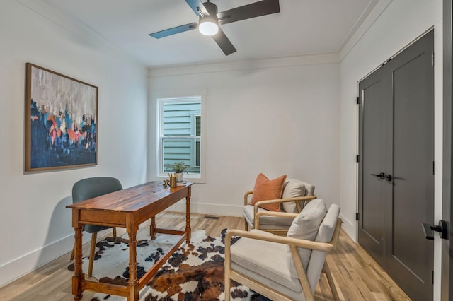 1513 Rosebank Ave, Nashville, TN 37206 - photo 25